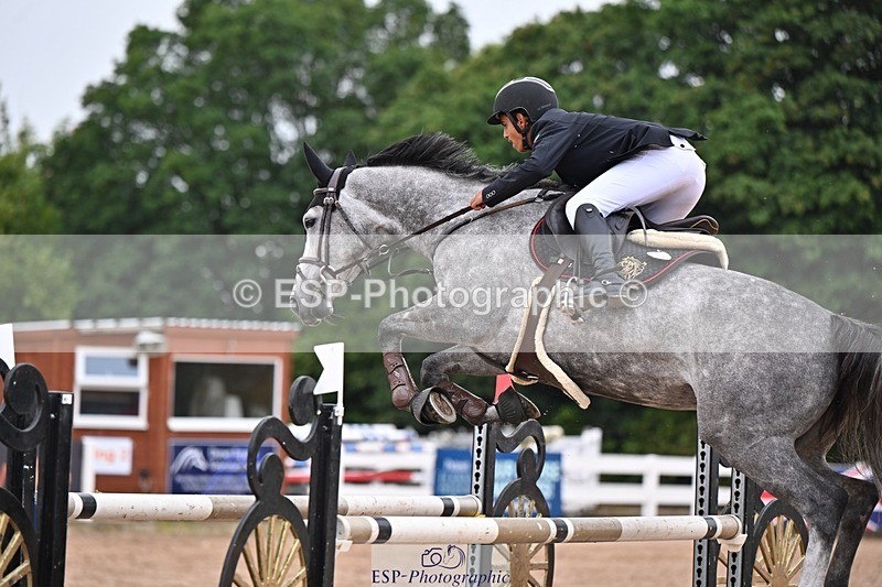 250718-104231-09172 - Cls 30, 1 Star 6yr old Tour