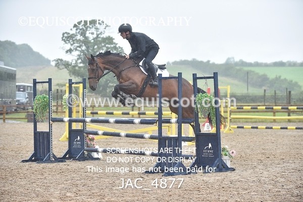 JAC_4877 - CLASS 15 SUN Senior Discovery/ 1m Open