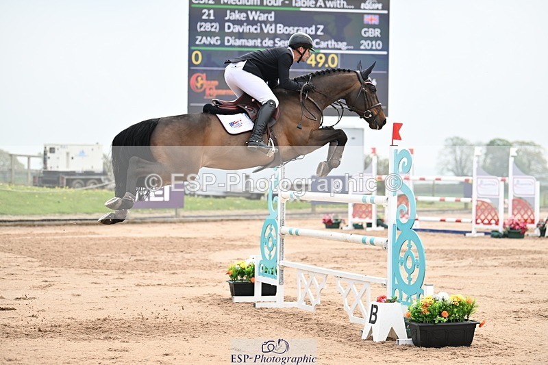 250426-125959-12822 - Cls 7 - 2 Star Medium Tour