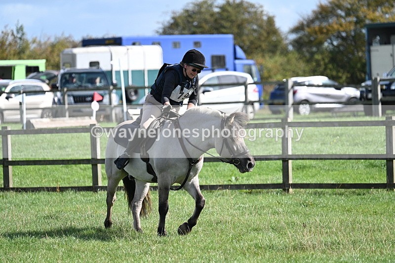 WJ7_9881 - Time 12:12 to 12:40