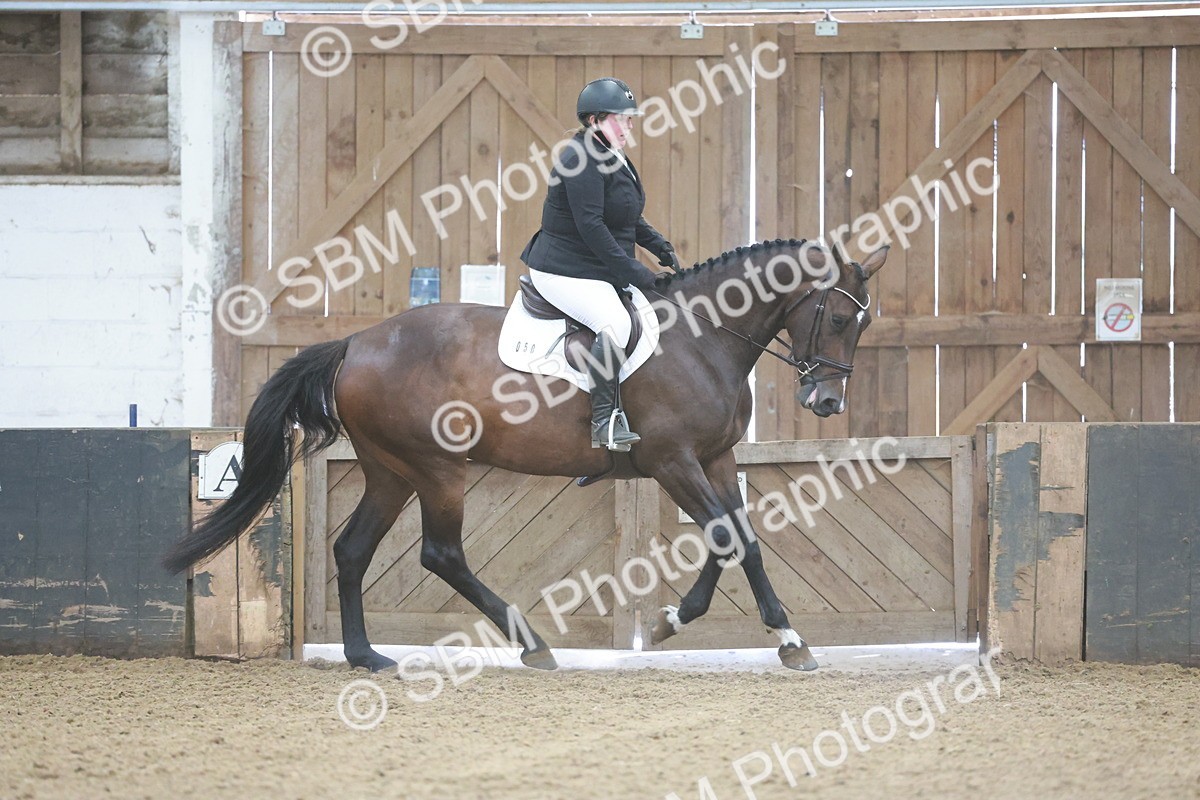 SBM_004404 - Prelim 3