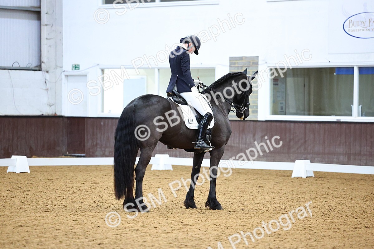 026A2153 - Class 9-12-15 - Ele Med Adv  FSM