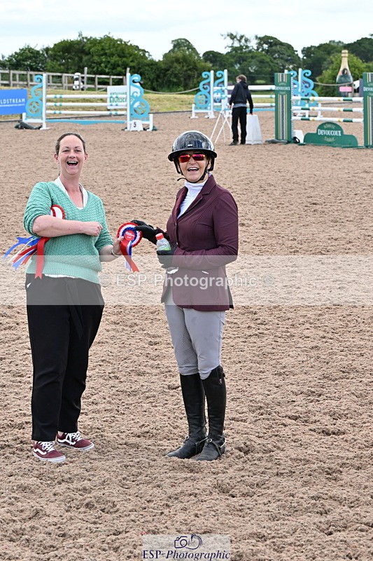 240608A-135952-02675 - Cls 4 Snr Newcomers and 1.10m Open