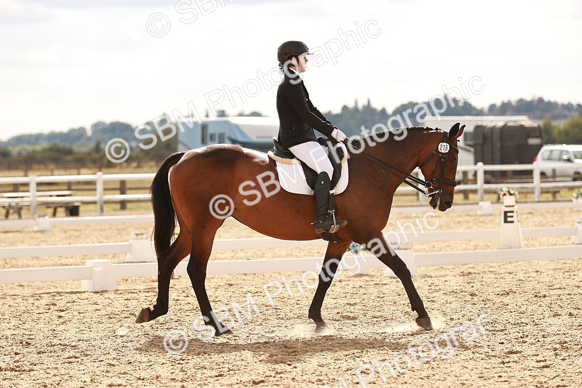 SBM_003568 - Class 5 - Elementary 5 - 15.54-1.42