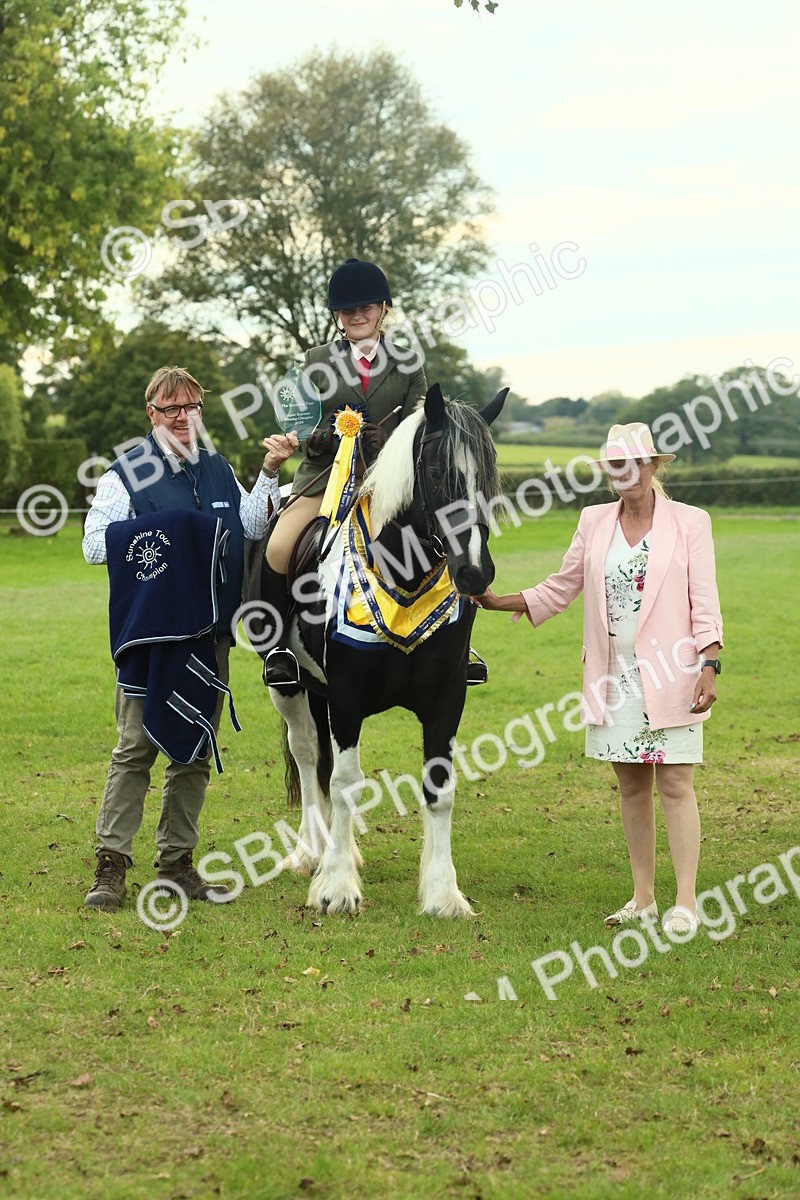 SBM_75302 - Super Supreme Championship