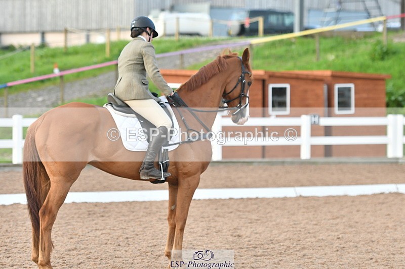 230511A-193627-01947 - UnAff Cls 5 Novice 28