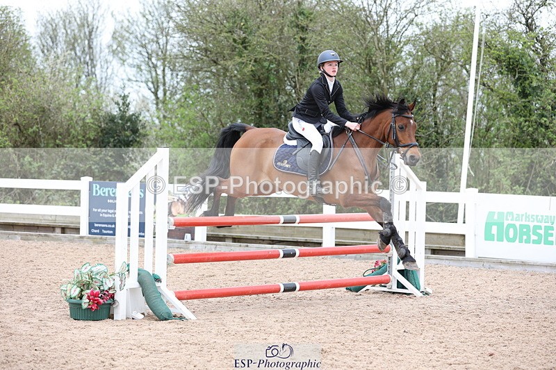 240406A-123732-03329 - Cls 22 Discovery and 1m Open