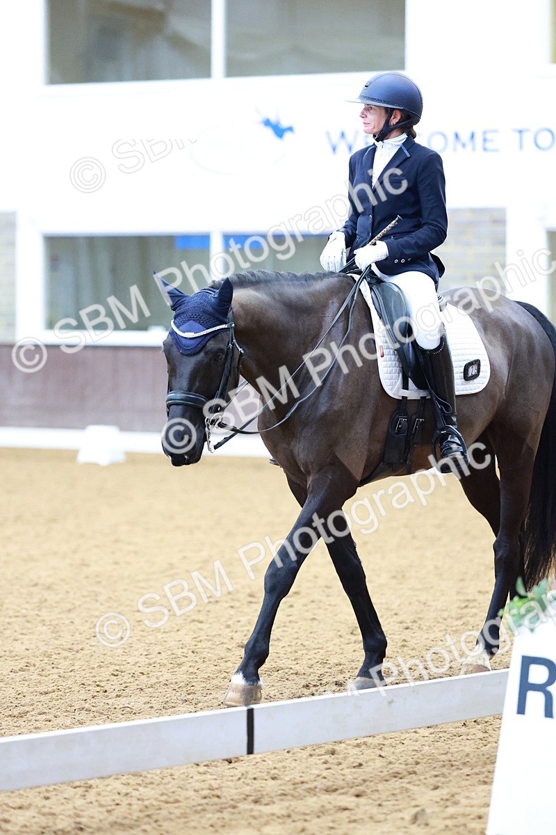 SBM_003900 - Class 10-11 - M4-M6