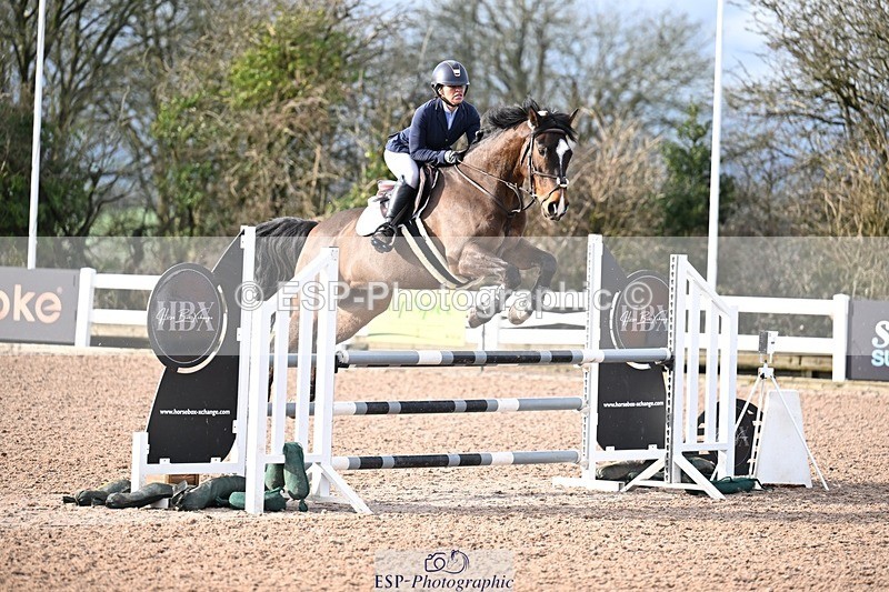 260128-110133-00175 - Snr Discovery 1m