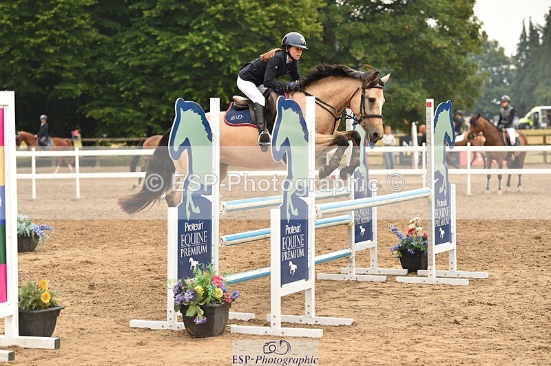 230618-105720-11199 - Cls 24 Pony Newcomers & 1m Open