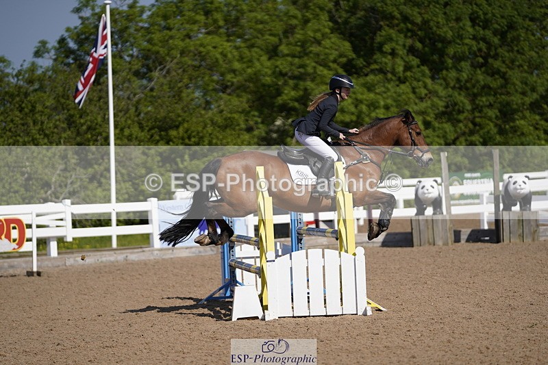 230528A-094918-05846 - Cls 30 British Novice & 90cm Open