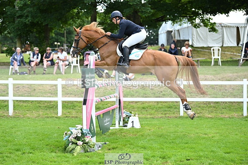 250614A-152407-07773 - Cls 22 1.30m