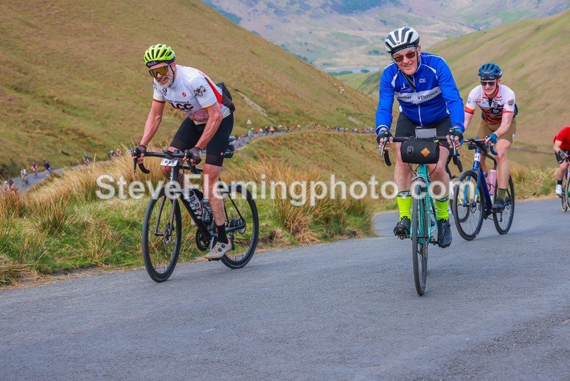 100249-2 - Newlands Pass 10.00-11.00