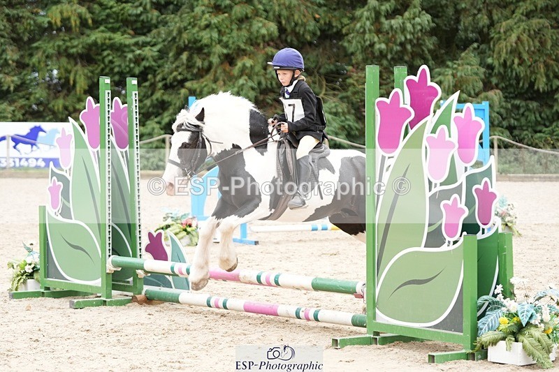 250820A-133929-06105 - Round 2, Start to 13.45 Break