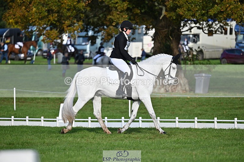 251024A-103730-08391 - G-558-Chloe.Chamulewicz