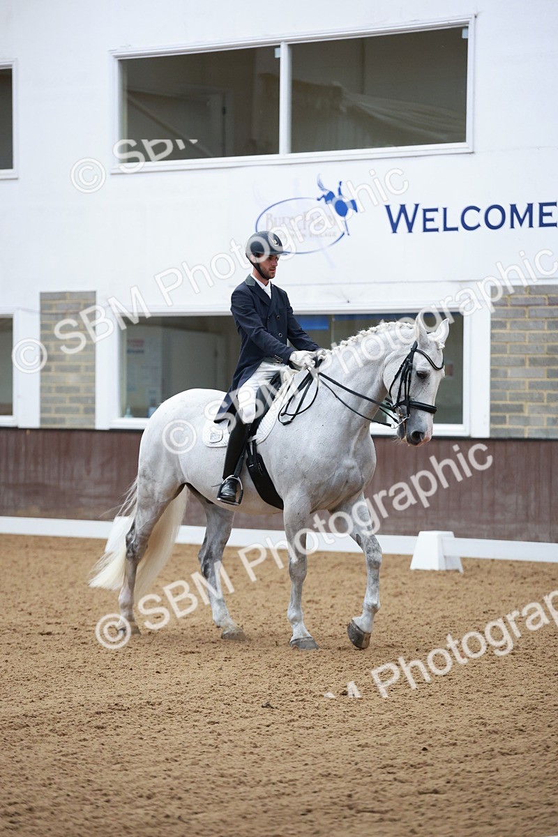 SBM_008634 - Class 14 - FEI PSG - 9.30-10.30