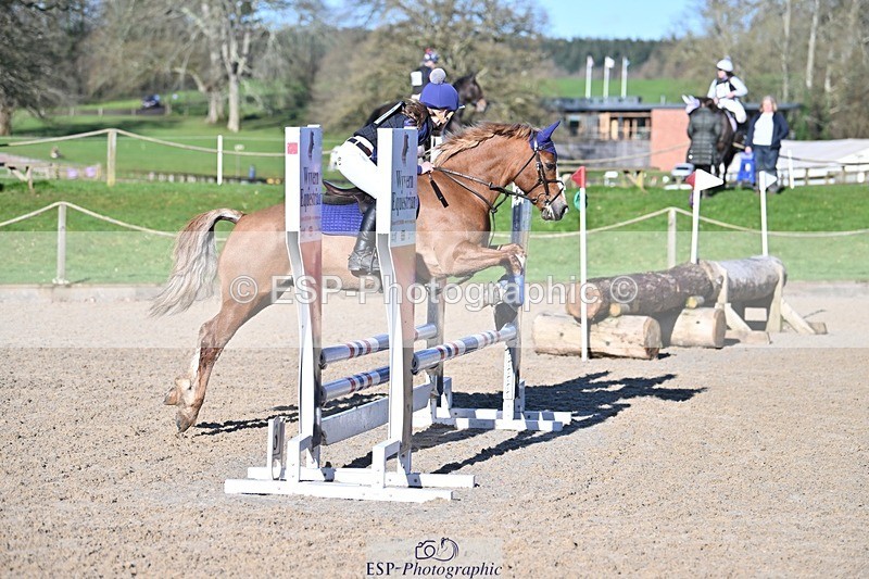 240302-093545-00204 - Cls 1 70-75cm Start to 9.40 CW