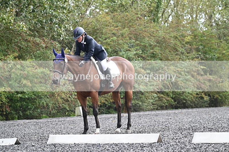 WJ7_5777 - Time 13:30 to 14:08