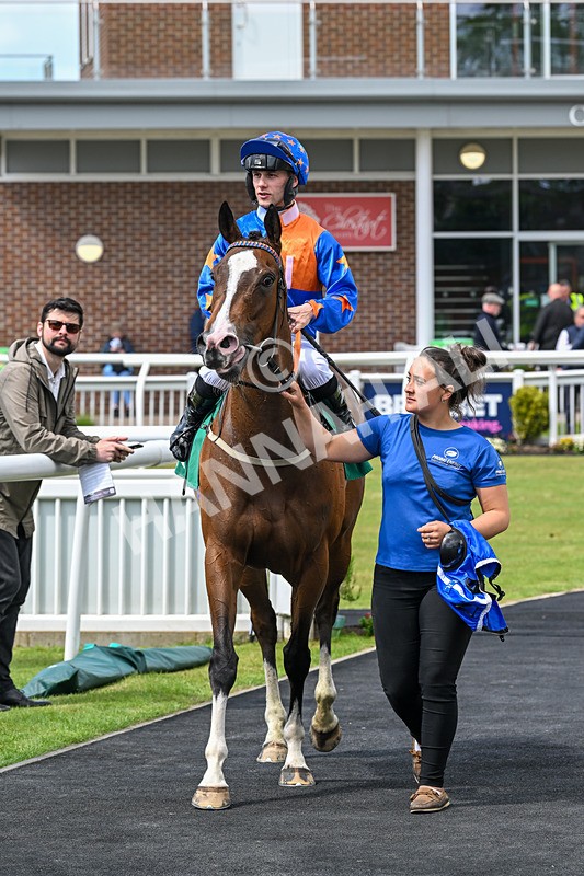 060625-Race 3-Miss Rainbow-4512 - Race 3