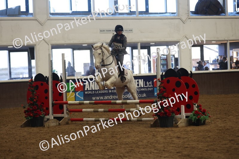 20260314-1652 - 70cm