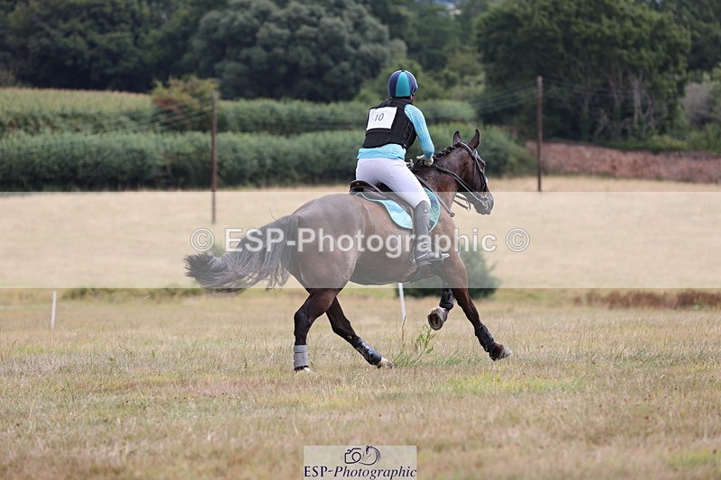 250802A-105153-01005 - A-010-Heather.Buchan-PLASUCHA.BILLY.THE.KID