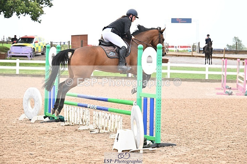 250917-101153-00026 - Clear Round