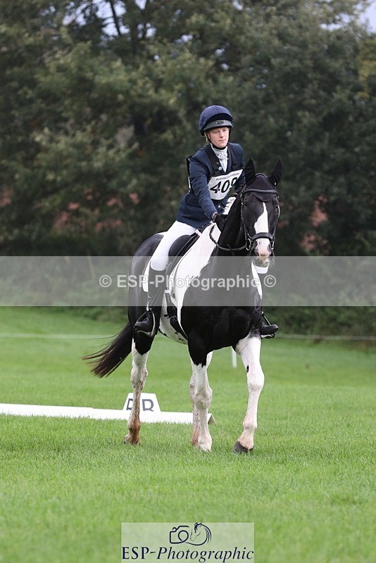 231019-095637-01555 - 409-COUSIN.JERRY-Beatrice.Southcombe-DR