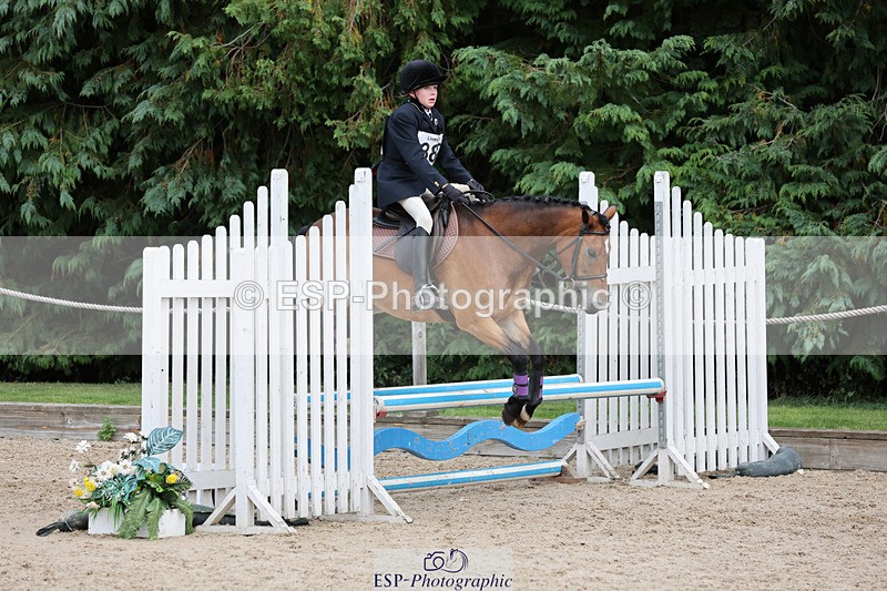 240823X-135754-18106 - 70cm R1 13.45 to 15.30