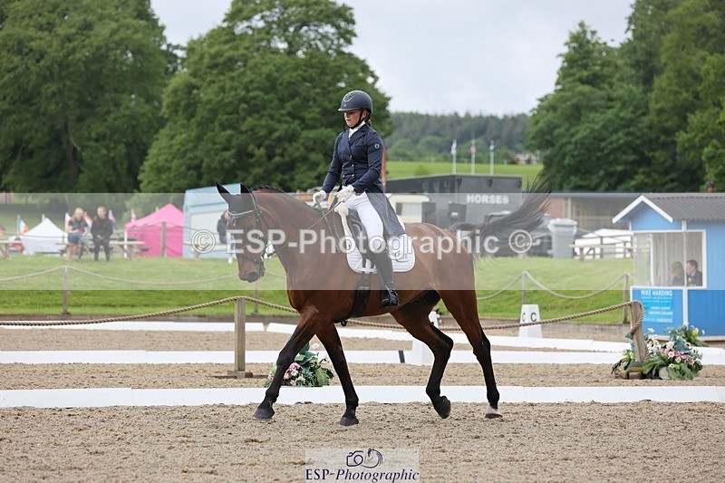 240523-092030-03093 - 204-ZADOK_D-Charlie_Piper