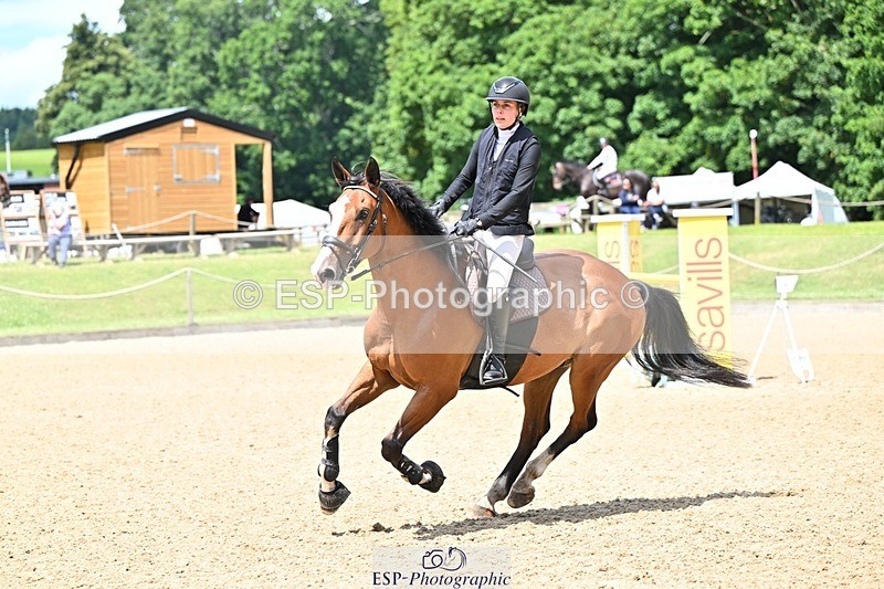 240710-124243-22746 - Cls 114 1.15m Open