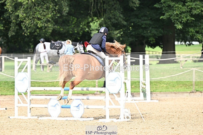 240818-100240-03549 - Cls 8B 90cm Open