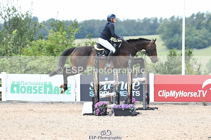 250801-134757-05665 - Cls 23  Nat Am 95