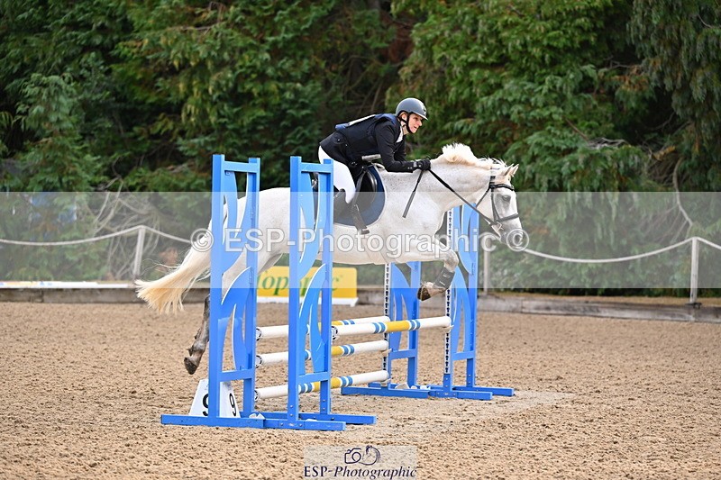 250817A-090319-03598 - Cls 14 Club 70cm