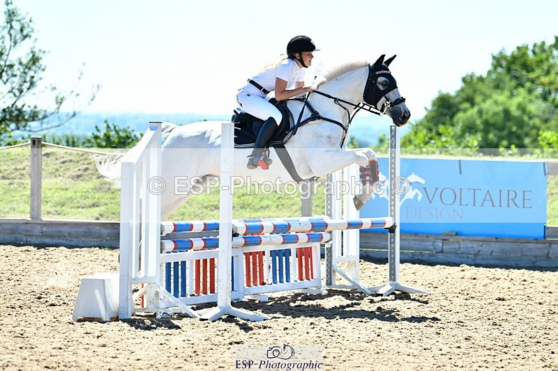 230624A-153113-02354 - Cls 44+45 Club and Schools 80cm