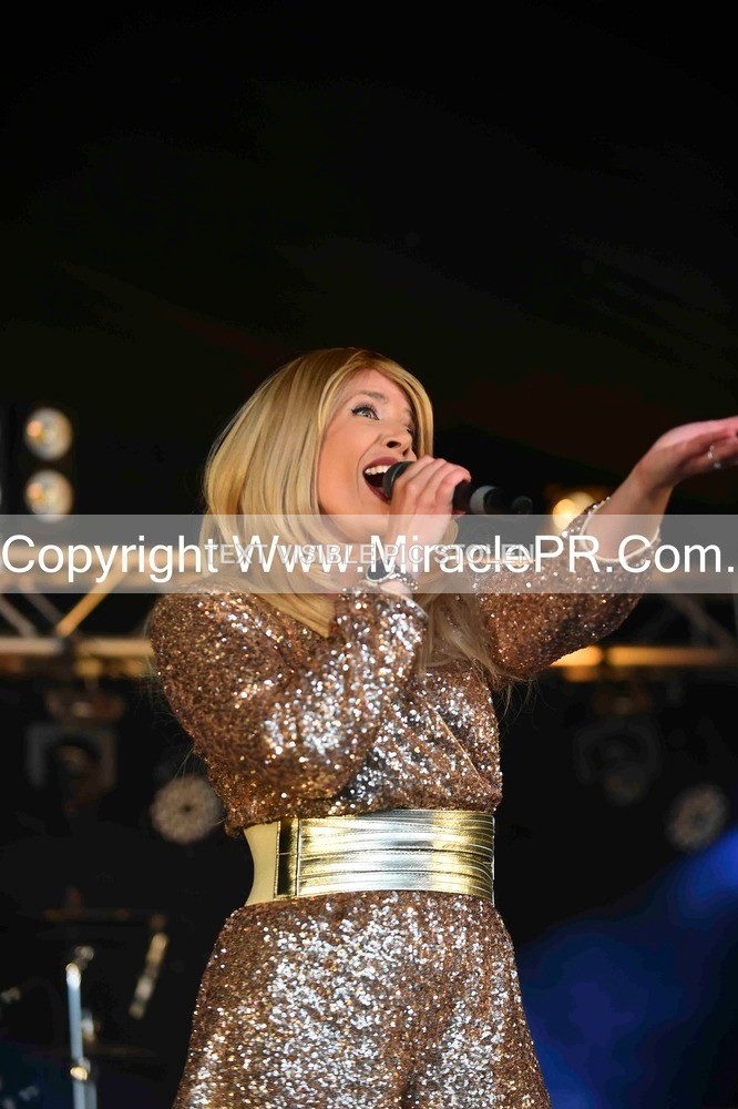 SH4_2382 - Kylie