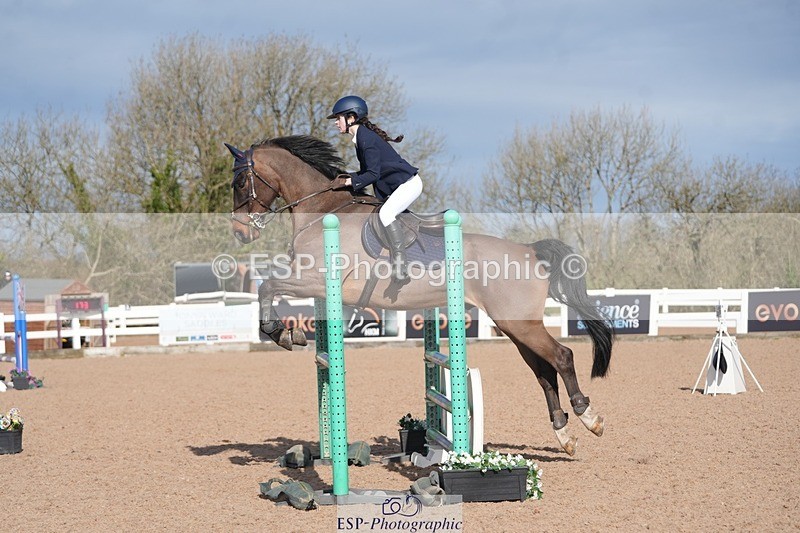 260315-095405-05810 - Cls 32 Snr British Novice and 90cm Open