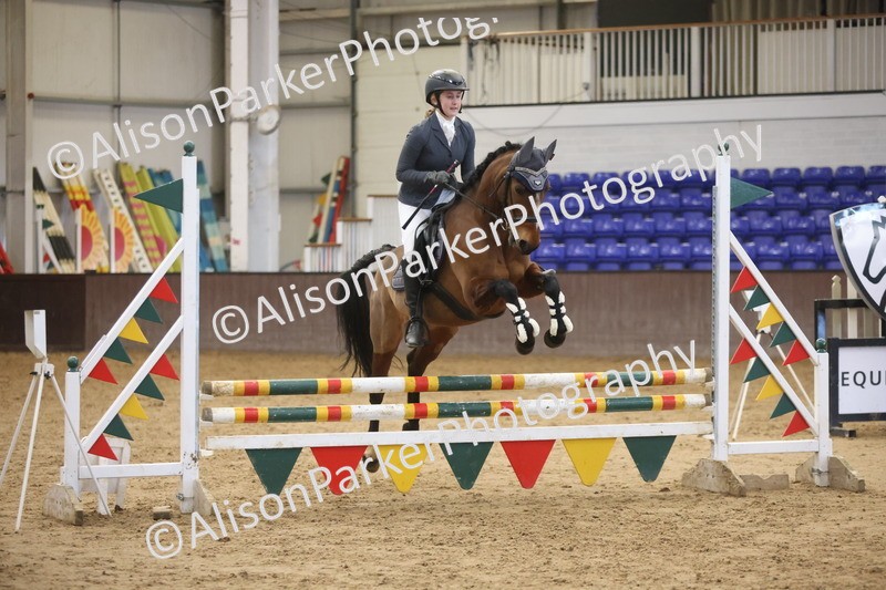 20260321-2848 - Class 6 - 80cm