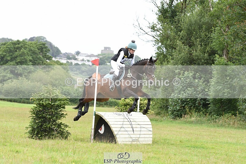 230702-133518-01509 - BRC 90 XC 12.40 to 13.20