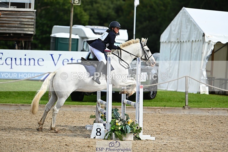 230826-110017-14690 - Round 2 10.25 to End