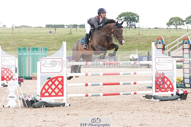 250803-085445-11412 - Cls 25 Senior 1.20m Open