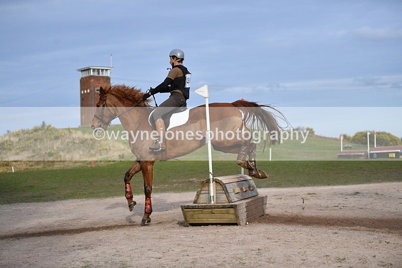 WJ5_9972 - Time 16:32 to 16:53