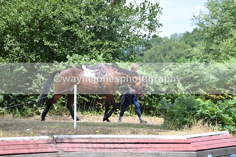 WJ5_0037 - Time 12:30 to 13:00