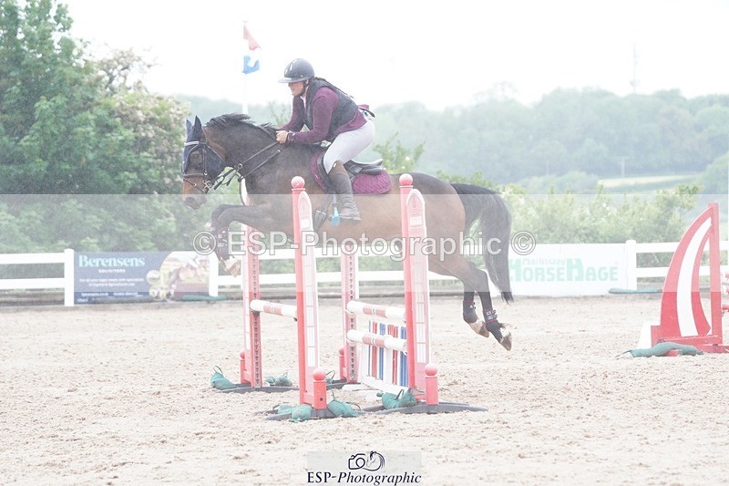 250524-134110-06729 - Cls 22 85cm Nat Am