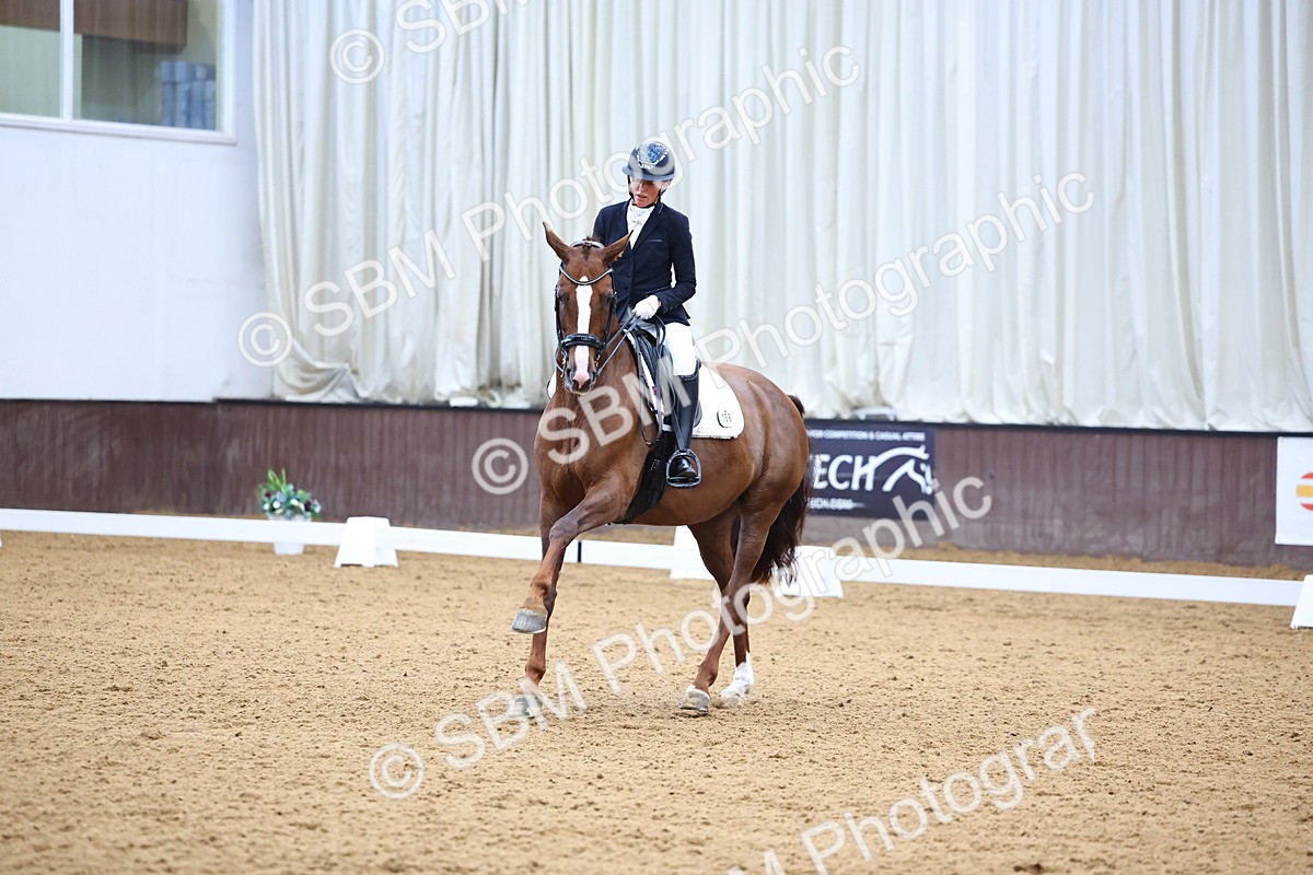 SBM_007766 - Class 7 - AM6 - 14.50-15.46