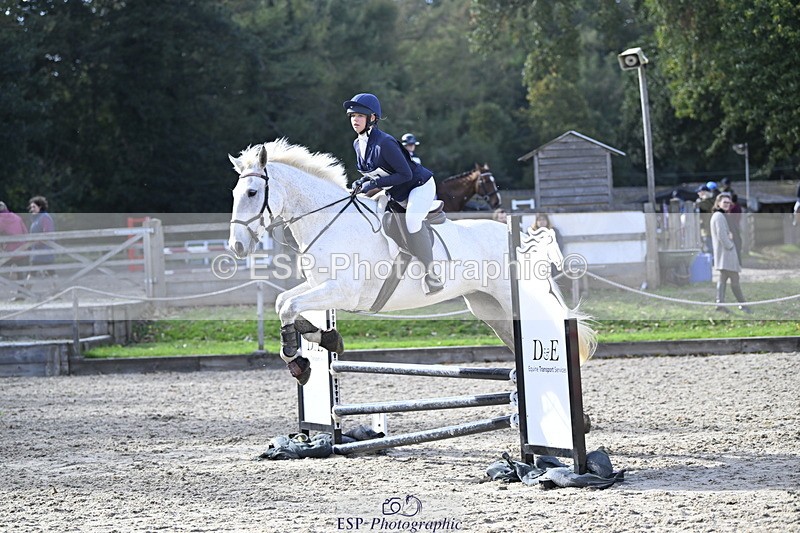 251005A-144107-04531 - Cls 09 Nov 80-85cm