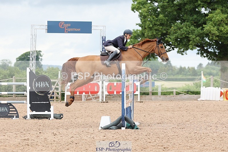 250524-135709-05200 - Cls 16 Snr 1.20m Open