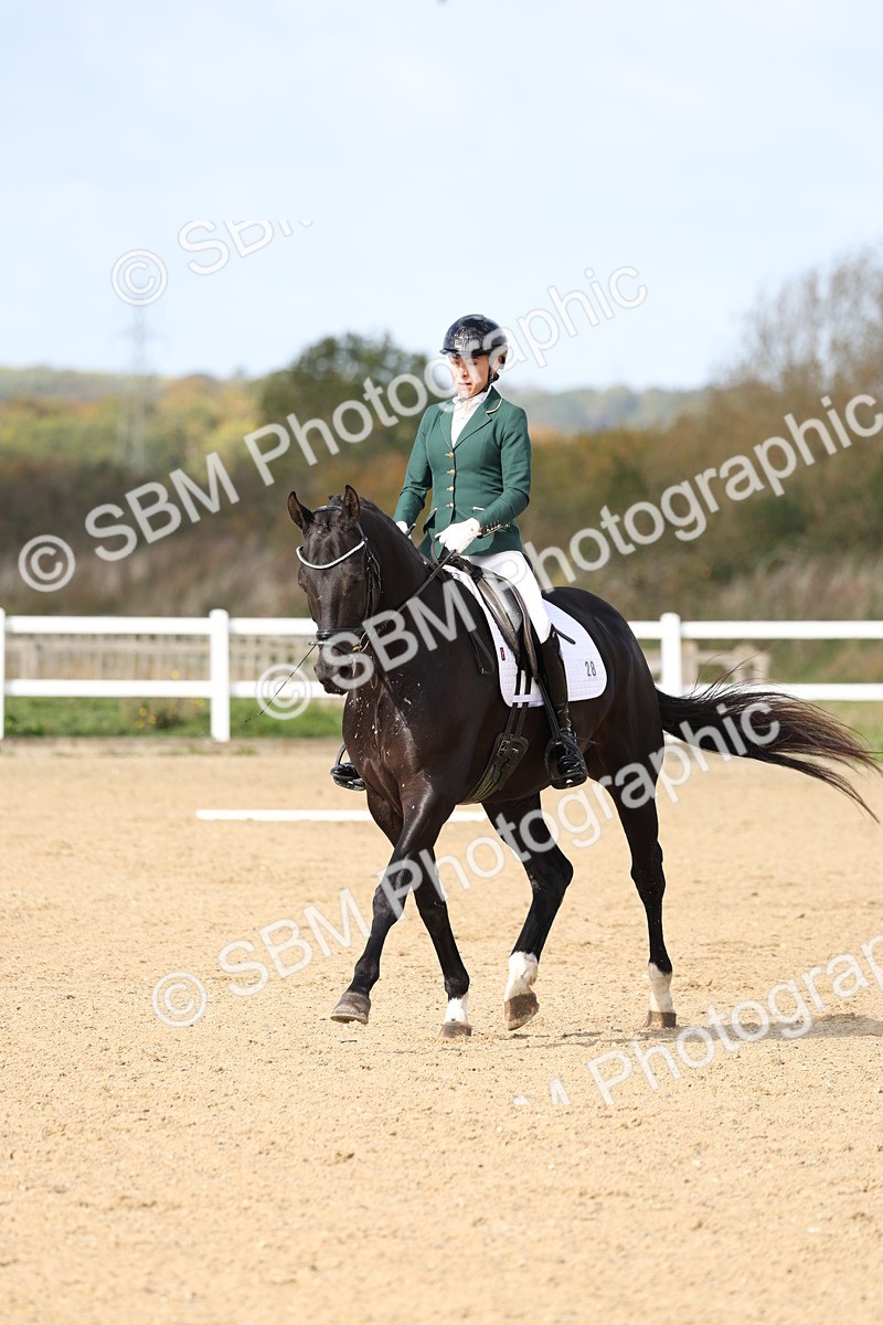 SBM_001488 - Class 3 - Novice 4