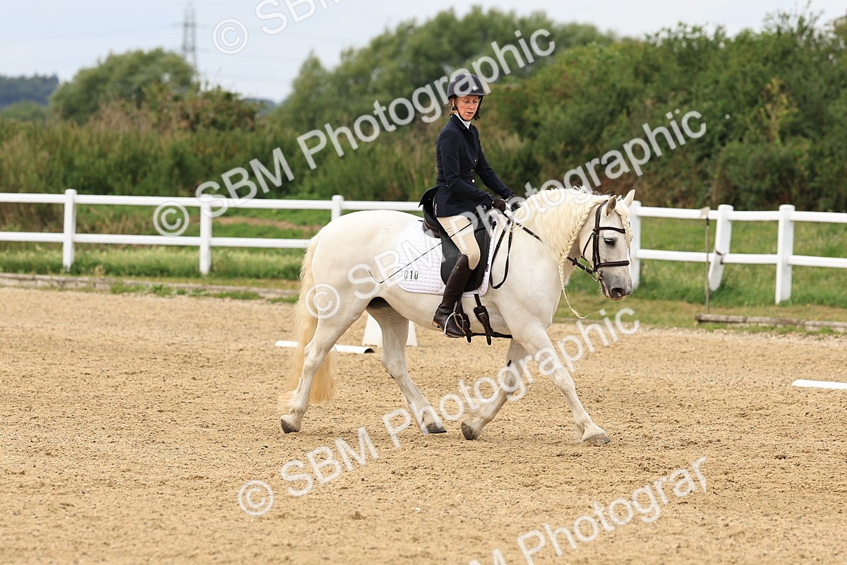 SBM_000178 - Class 4 - Novice 5