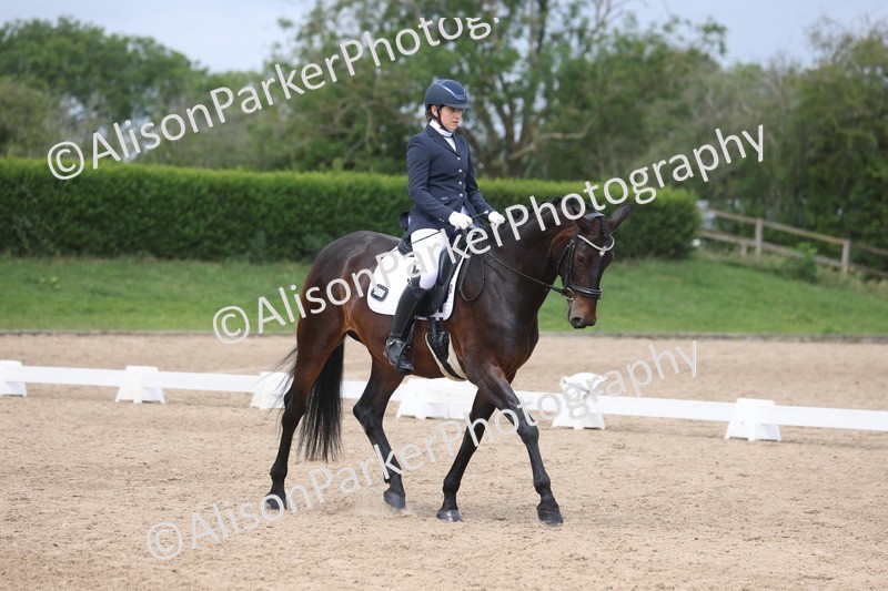 20260607-0590 - Class 3 - Novice 5