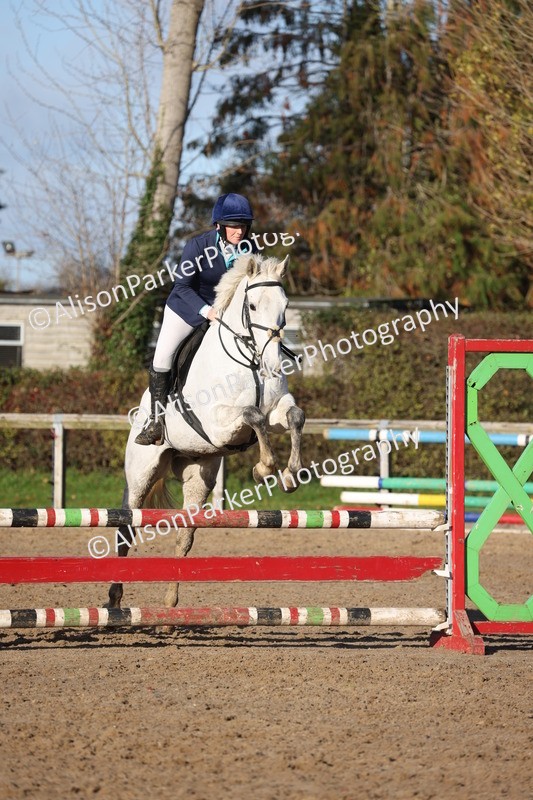 20251123-0813 - Class 3 - 80cm